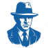 CERCLE LOGO